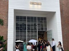 -Brandy Melville