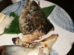 -森本家精致料理(迎胜东路店)