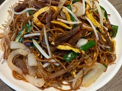 -添好运(武商MALL店)