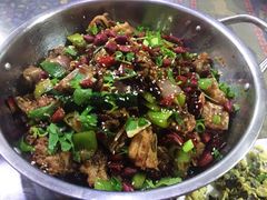 泸沽肴-泸沽肴(泸沽湖大洛水村农村信用社旁店)