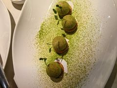 -荟廷·晶萃(静安寺店)