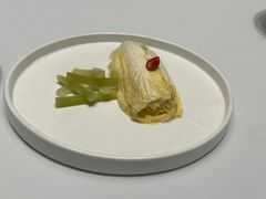 -红鼎豆捞·非遗鲍皇汤火锅(宝丰路店)