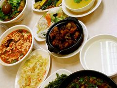 android_upload_pic-东方削面(迎泽街店)