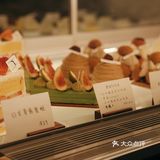 厦门探店|法甜最强王者可露丽