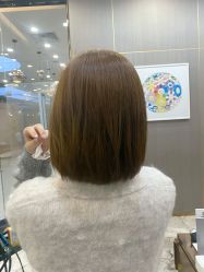 -IN STYLE•造型