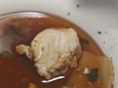 -濠塘麻辣烫(丰润园店)