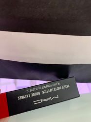 -丝芙兰Sephora