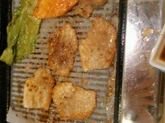 -金太郎自助烤肉.火锅(宝龙店)