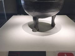 -宣城市博物馆