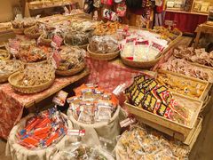 -猫相扑零食杂货铺(欧洲城店)