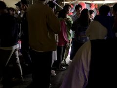 -北京目的地酒吧