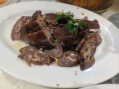 -日日香卤鹅饭店·澄海狮头鹅(澄海店)