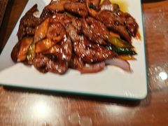 -那家老院子东北菜·饺子·小鸡炖蘑菇(艳华街店)