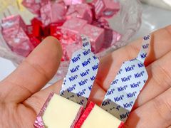 -AEON永旺(东方宝泰店)