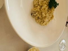 -casamosaico卡萨马可意大利餐厅