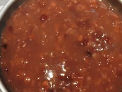 -甲乙饼·手工牛肉饼(东方广场店)