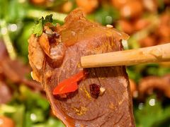 -靓靓蒸虾·头牌蒸虾(南山桂庙店)
