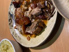 -新加坡高记KOO KEE Restaurant(盈科店)