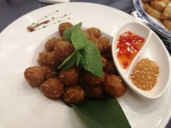 -保定会馆(秀兰店)