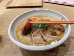 -味千拉面(广州金沙永旺梦乐城店)