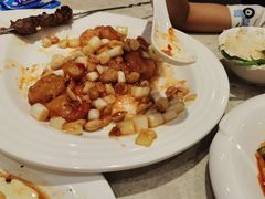 -紫光园(顺义店)