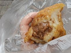 -荣阳楼(山塘街店)