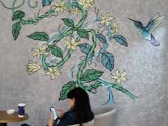 -瑞幸咖啡(国贸商场店)