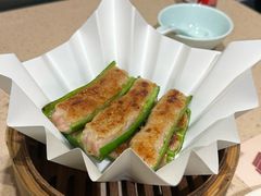 -点都德(汇盈广场店)