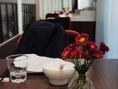 -将相和·海鲜蒸饺大连菜