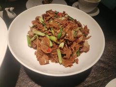 -太守宴·蘭院(天塔店)