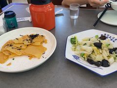 -浔味·山屿湖·正宗淳牌全鱼宴老字号