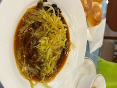 -红豆园(文林街店)