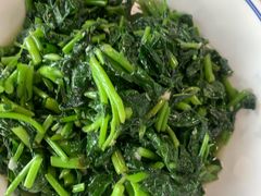 -大娘舅·江景餐厅桐庐菜(白冷线店)