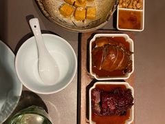 -有璟阁港式餐厅(国贸商城店)