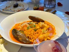 -王品牛排(杭州大厦店)