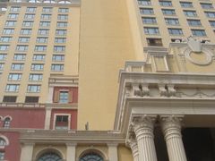 34801001_752239370_rotate-澳门十六浦索菲特大酒店