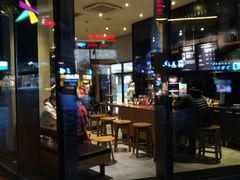 -星巴克臻选(沈阳大悦城店)