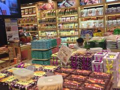 -钜记手信(大三巴街店)