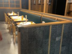 -7017浙菜•建德味(中财店)