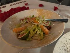 -Kathleen's Waitan 凯圣琳江景西餐厅(外滩店)