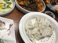 -小天厨民间菜馆(深圳街店)