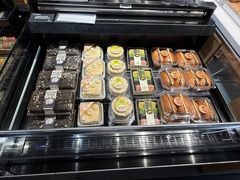 -Olé精品超市(沈阳万象城店)