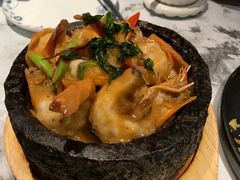 -潮堂 · 潮州菜(国贸商城店)