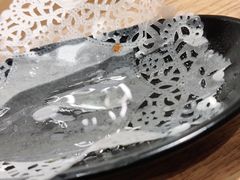 -好麺世家海鲜面馆(新建中路店)