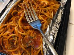 -机器人火炉披萨