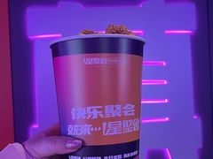 -星聚会KTV(上海徐汇西岸凤巢店)