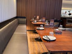 -千日贺茶餐厅(高新万达店)