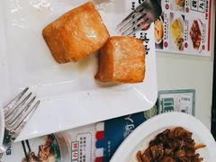 -九龙冰室(动漫星城店)