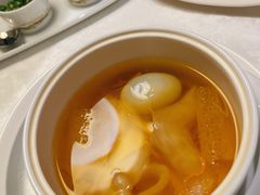 -海味观(老西门店)