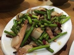 -和福餐馆(西江古街店)